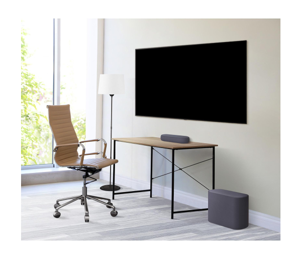 LG QP5 - 1464003 - zdjęcie 11